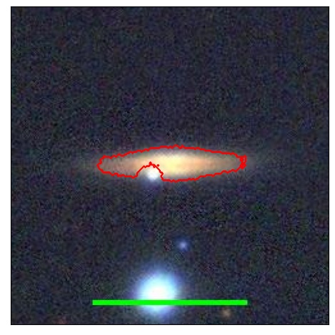 1773_015.0_contour_r