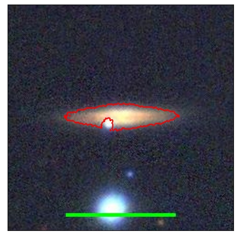 1773_015.0_contour_z