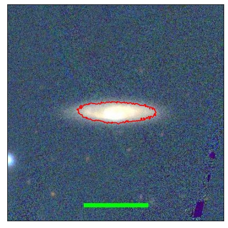 1773_016.0_contour_g