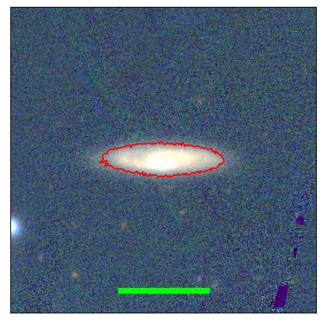 1773_016.0_contour_r