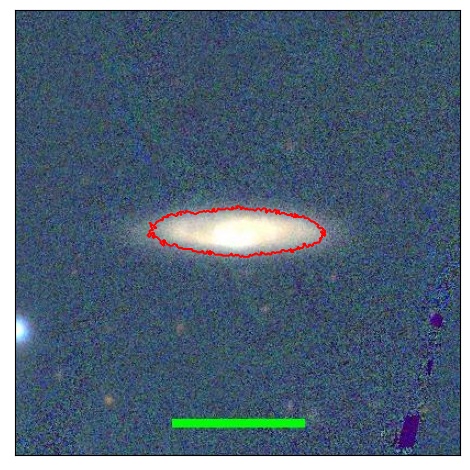 1773_016.0_contour_z