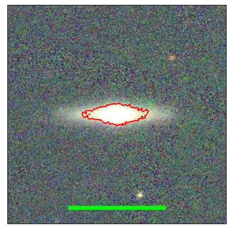 1773_025.0_contour_y