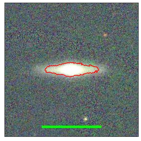 1773_025.0_contour_z