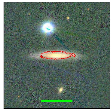 1773_025.1_contour_y