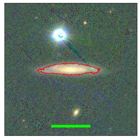 1773_025.1_contour_z