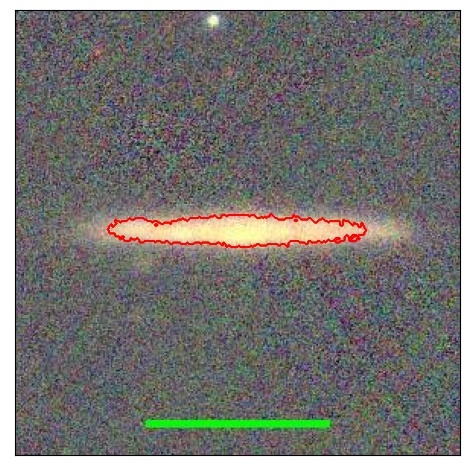 1773_033.0_contour_g