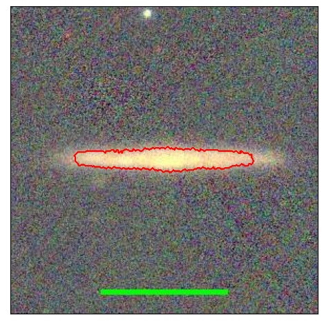 1773_033.0_contour_r