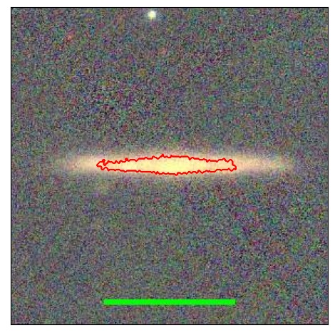 1773_033.0_contour_y