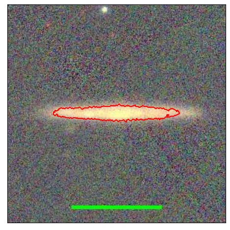 1773_033.0_contour_z