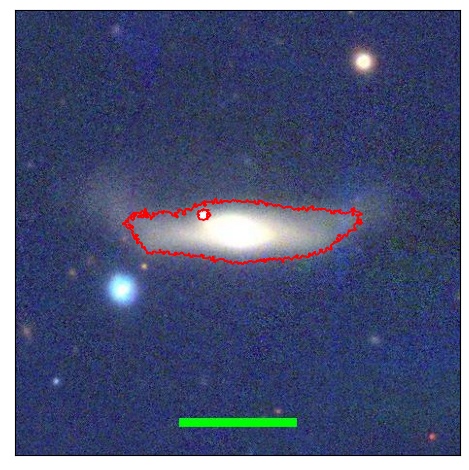 1773_041.0_contour_i