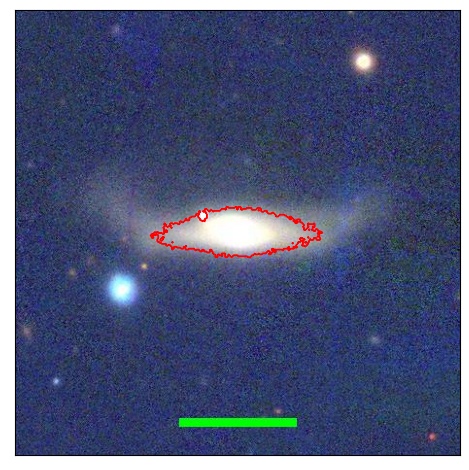 1773_041.0_contour_y