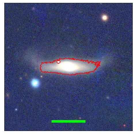 1773_041.0_contour_z