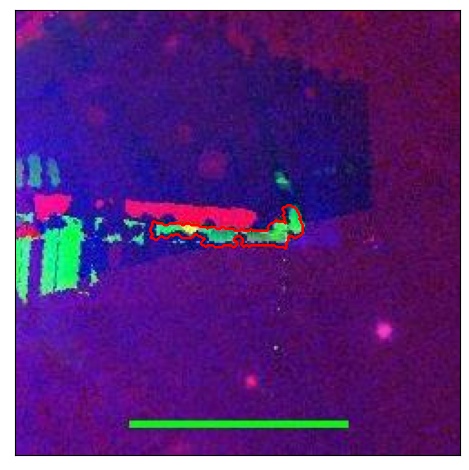 1773_042.0_contour_r