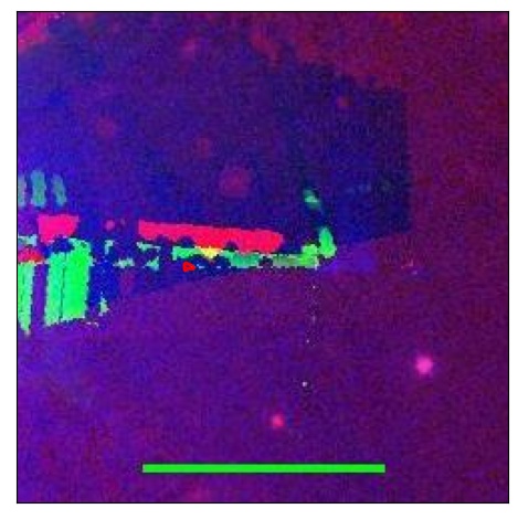 1773_042.0_contour_z