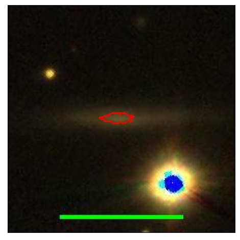 1773_045.0_contour_y