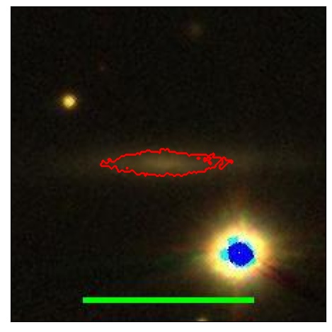 1773_045.0_contour_z