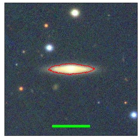 1773_054.0_contour_g