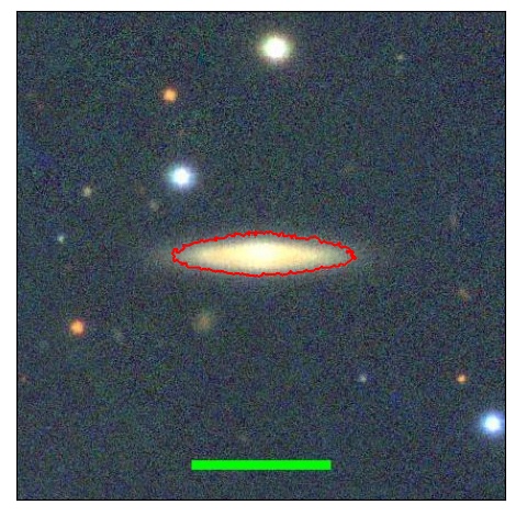 1773_054.0_contour_r