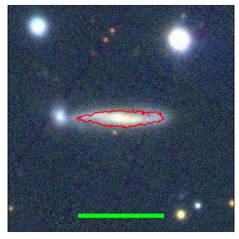 1773_055.0_contour_y