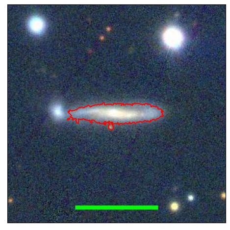 1773_055.0_contour_z