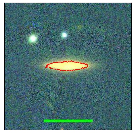 1773_055.1_contour_g