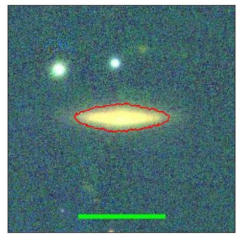 1773_055.1_contour_i