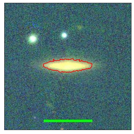 1773_055.1_contour_z