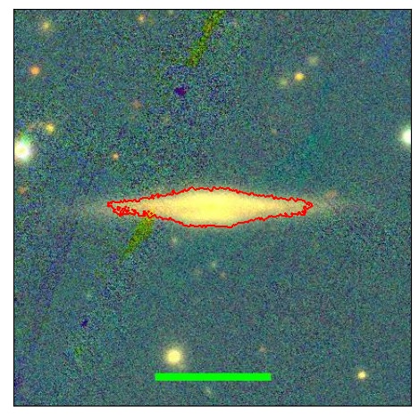 1773_069.0_contour_r