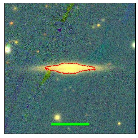 1773_069.0_contour_y