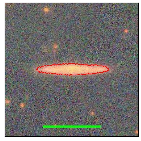 1773_077.0_contour_i