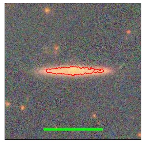 1773_077.0_contour_y