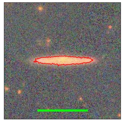 1773_077.0_contour_z