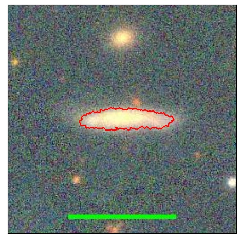 1773_077.1_contour_g