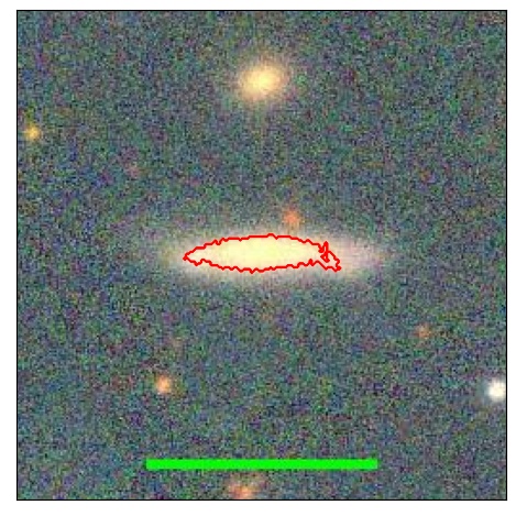 1773_077.1_contour_y