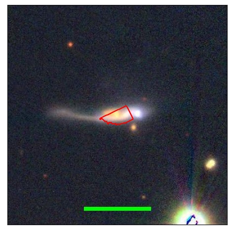 1773_078.0_contour_g