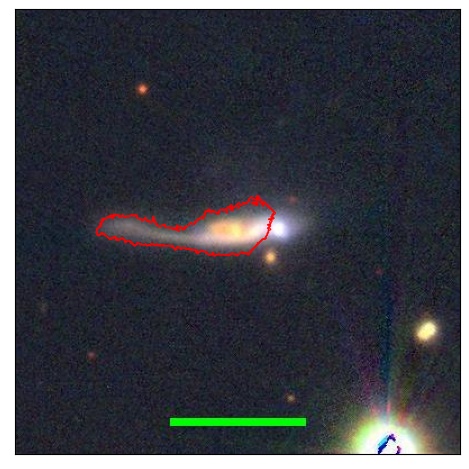 1773_078.0_contour_i