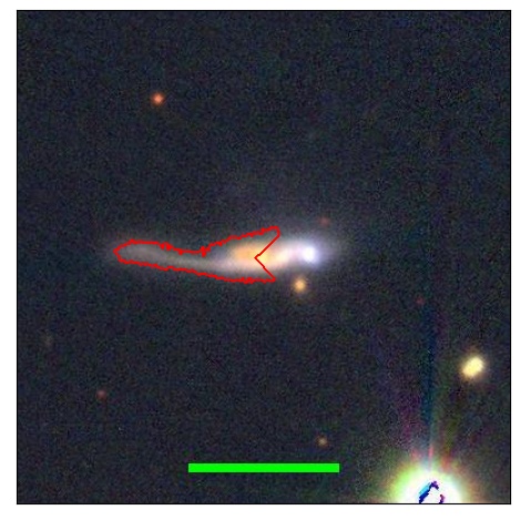 1773_078.0_contour_r