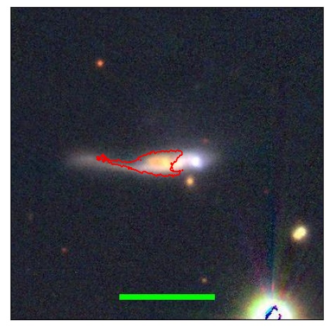 1773_078.0_contour_y