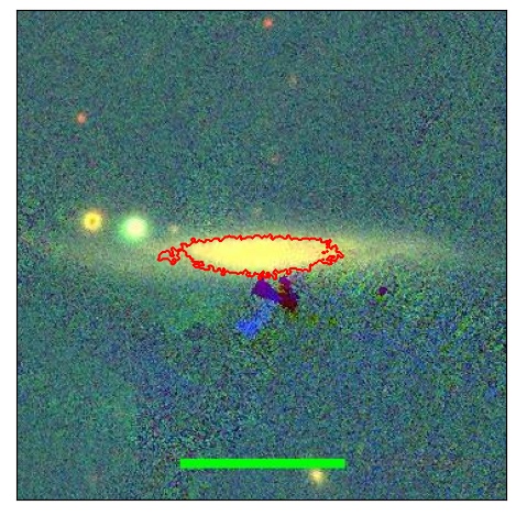 1773_079.0_contour_g