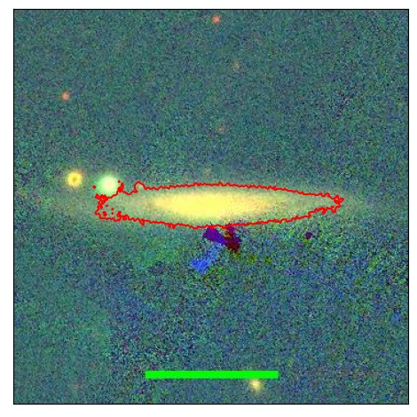 1773_079.0_contour_i