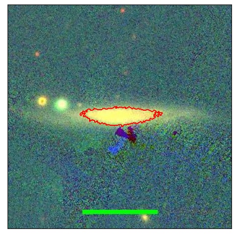 1773_079.0_contour_y