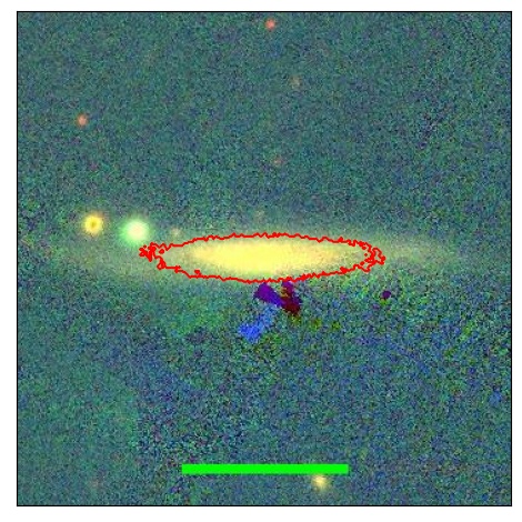 1773_079.0_contour_z