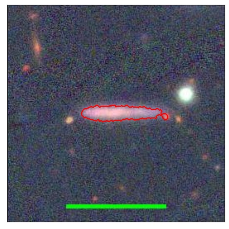 1773_087.0_contour_r