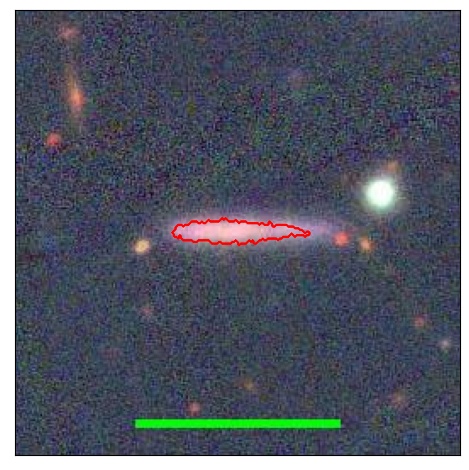 1773_087.0_contour_y