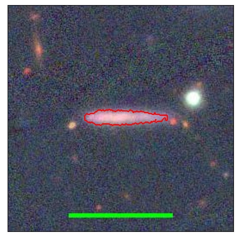 1773_087.0_contour_z