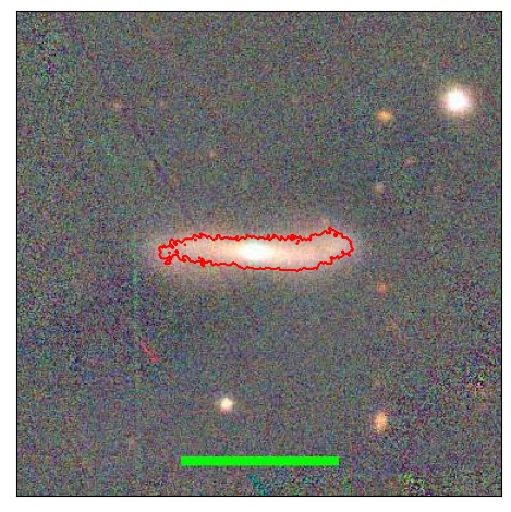 1773_093.0_contour_g