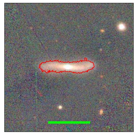 1773_093.0_contour_i