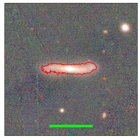 1773_093.0_contour_r