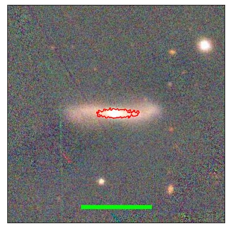 1773_093.0_contour_y