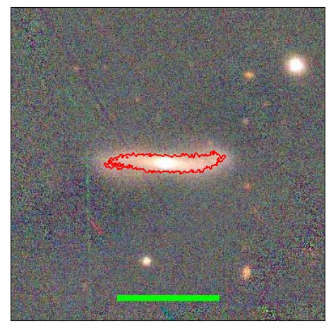 1773_093.0_contour_z